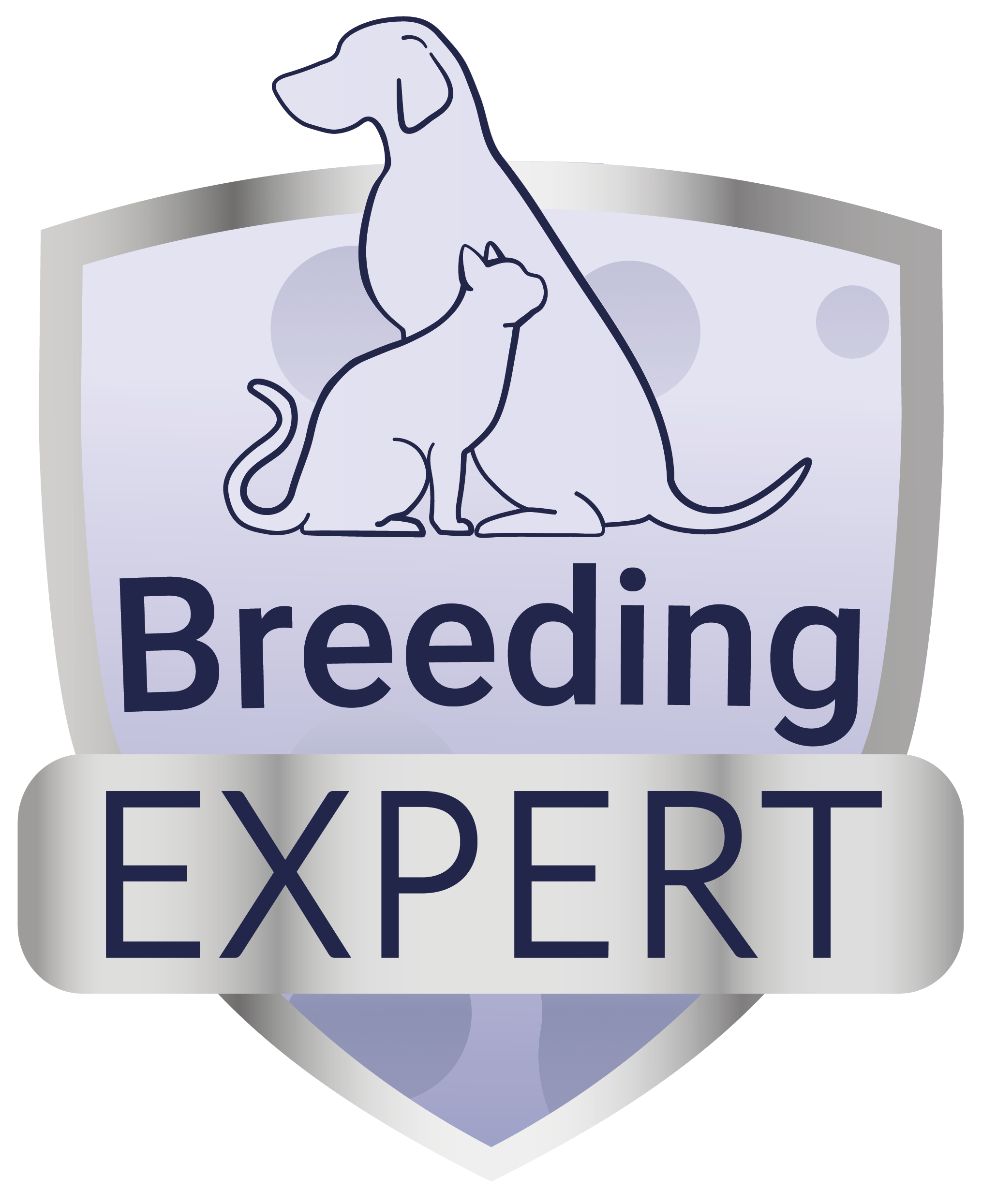 Logo Breeding Expert
